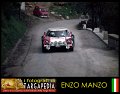 2 Lancia Stratos - T.Carello M.Perissinot (3)